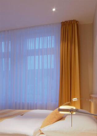 Gaestehaus Rohleder Фельберт Экстерьер фото
